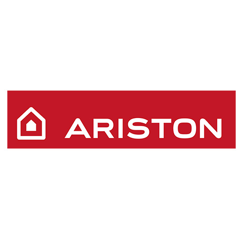 Service Ariston