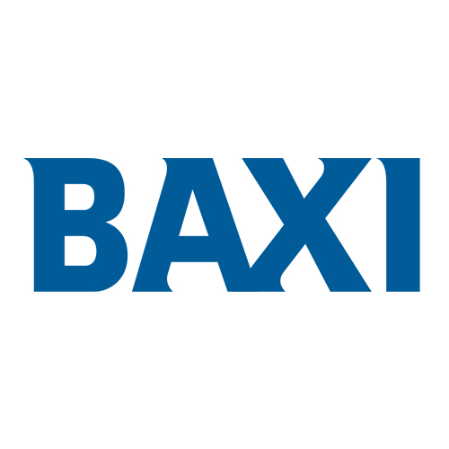 Service Baxi