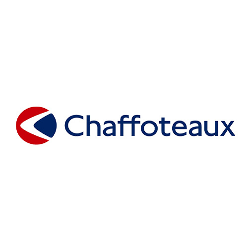 Service Chaffoteaux