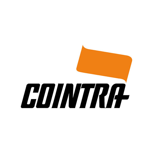 Service Cointra