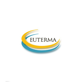 Service Euterma