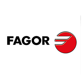 Service Fagor