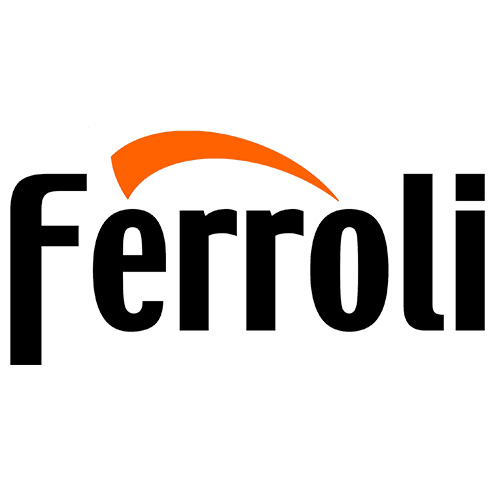 Service Ferroli