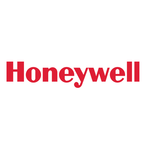 Service Honeywell