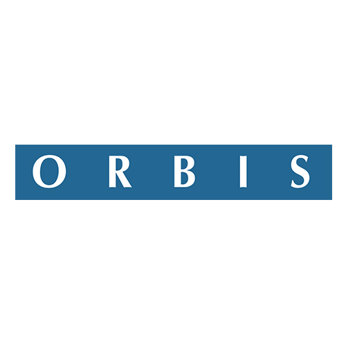 Service Orbis