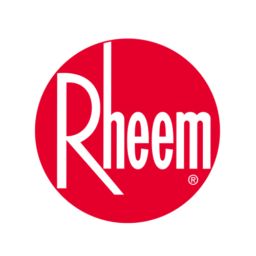 Service Rheem