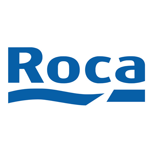 Service Roca