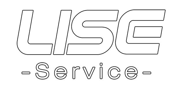 LISE service